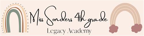 Class Header